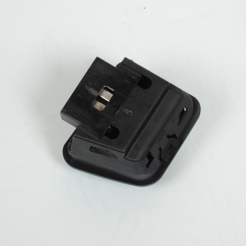 Bouton commutateur code/phare pour scooter Piaggio 300 Beverly 2006-2020 642670
