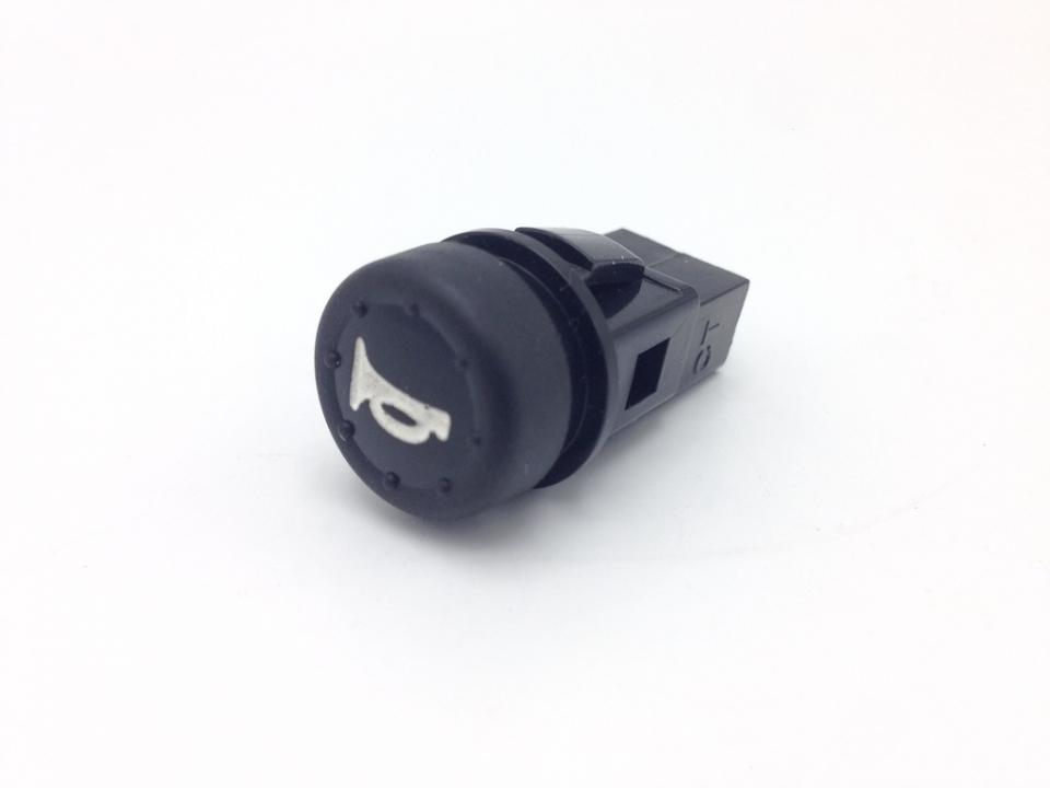 Bouton de couvre guidon Kyoto pour Scooter Piaggio 150 Liberty 3V Lem 2013 à 2014 Neuf