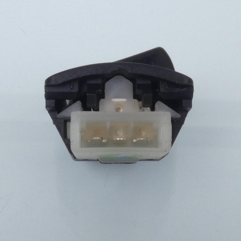 Bouton code / phare origine pour scooter MBK 50 Ovetto 2T 2008 à 2018 Neuf