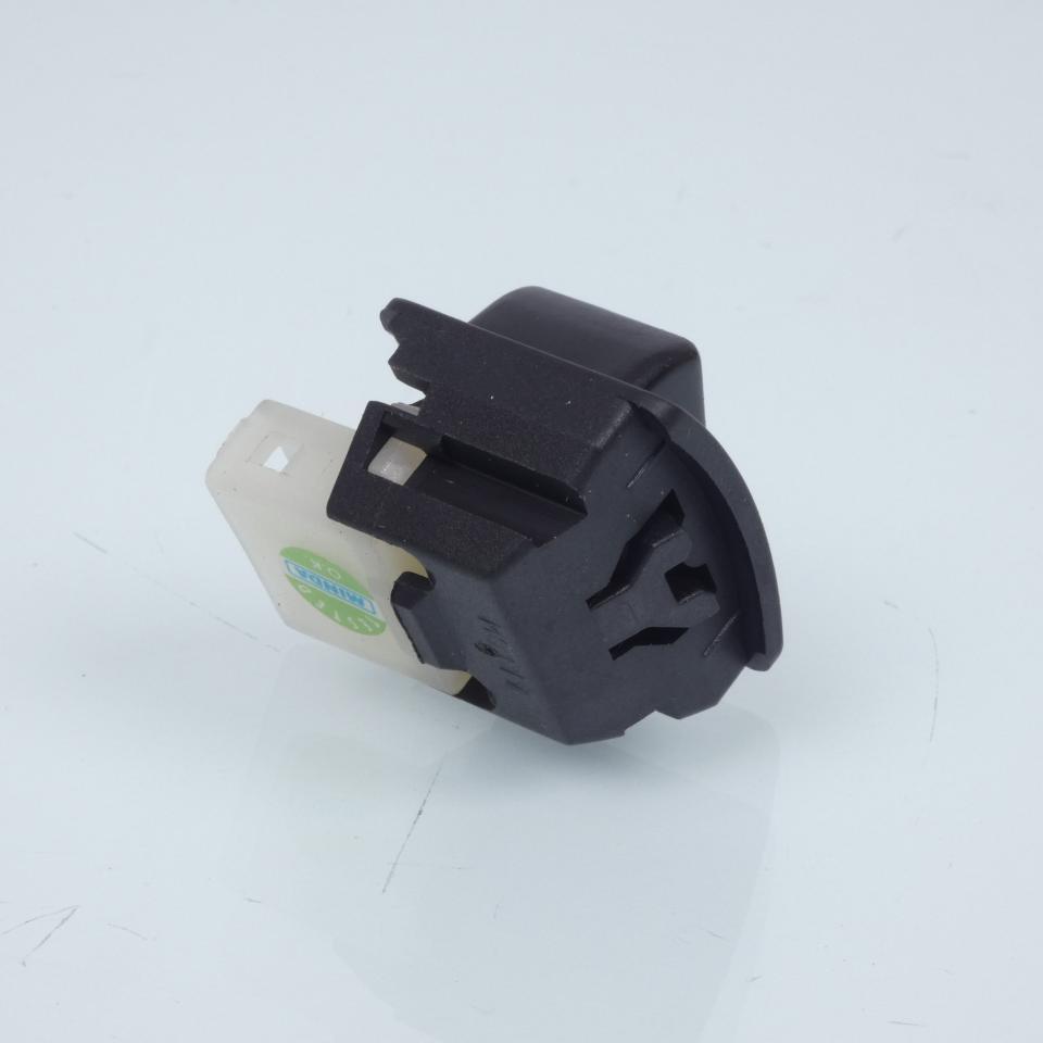 Bouton code / phare origine pour scooter MBK 50 Ovetto 2T 2008 à 2018 Neuf