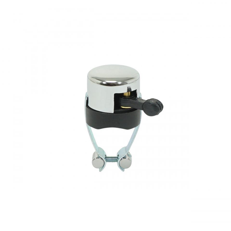 photo piece : Bouton de couvre guidon->