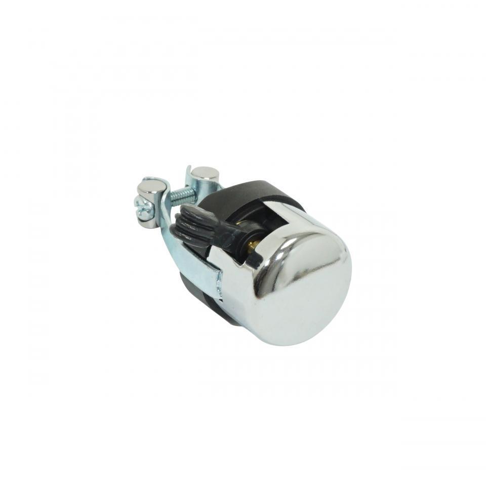 Bouton de couvre guidon SELECTION P2R (Motorisé) pour Auto Neuf