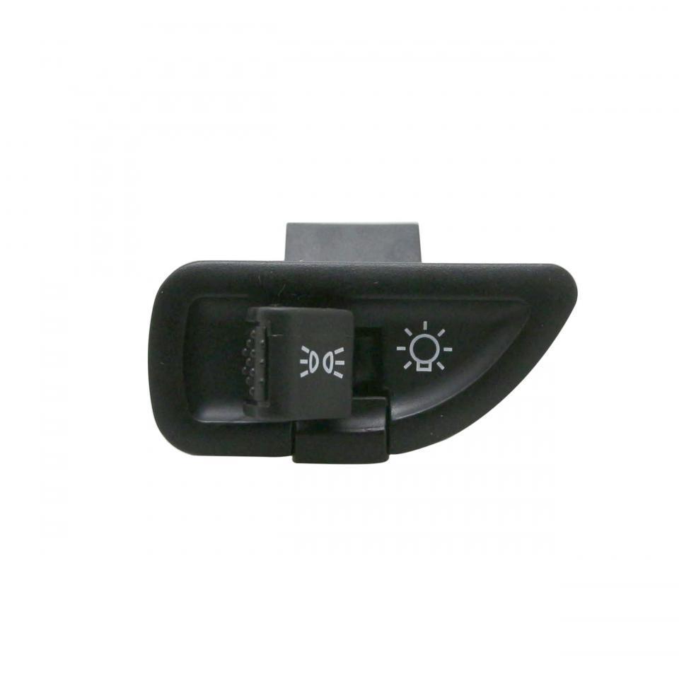 photo piece : Bouton de couvre guidon->