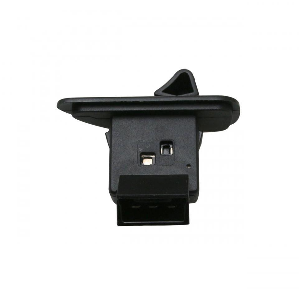 Bouton de couvre guidon origine pour Auto Neuf