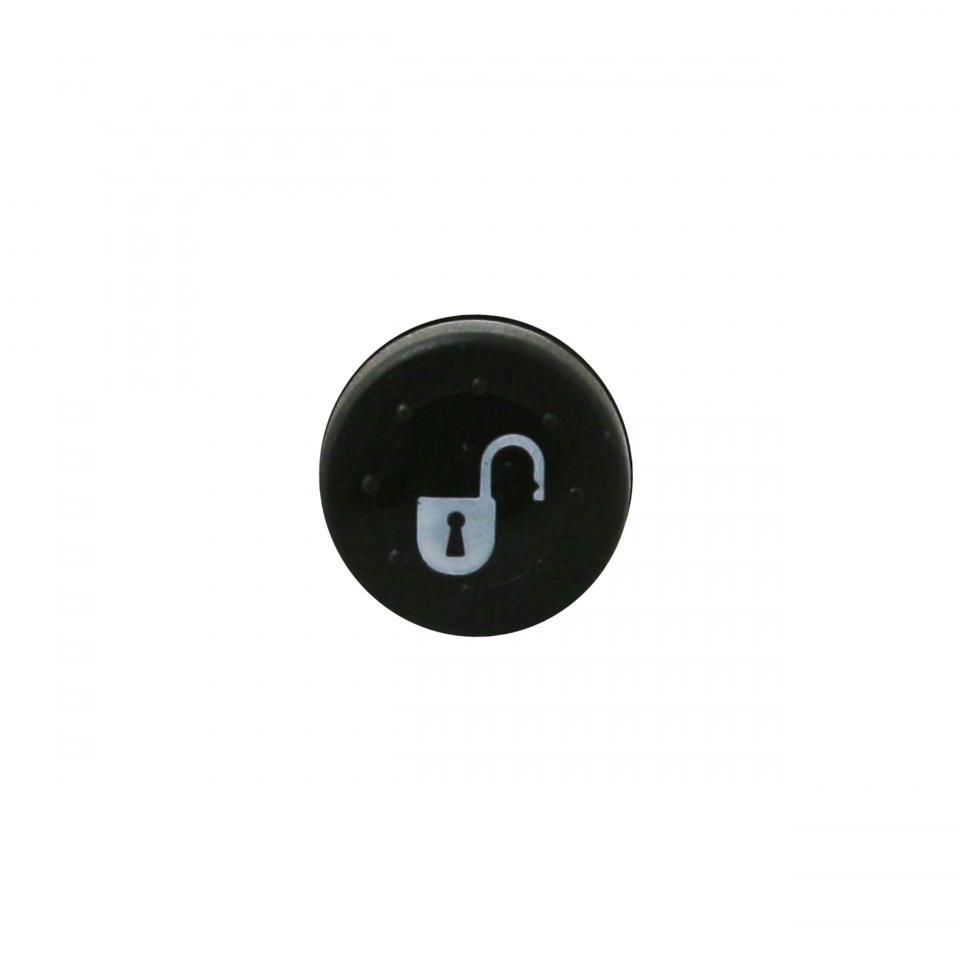 photo piece : Bouton de couvre guidon->