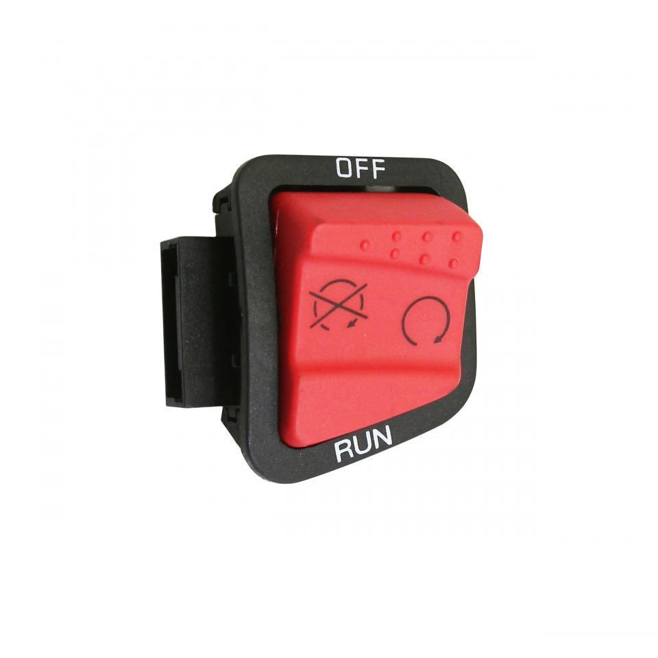 photo piece : Bouton de couvre guidon->