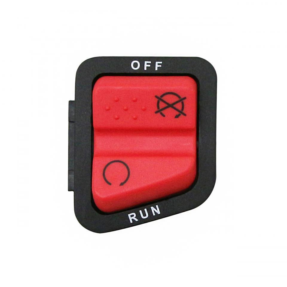 photo piece : Bouton de couvre guidon->