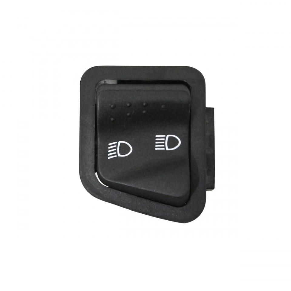 photo piece : Bouton de couvre guidon->