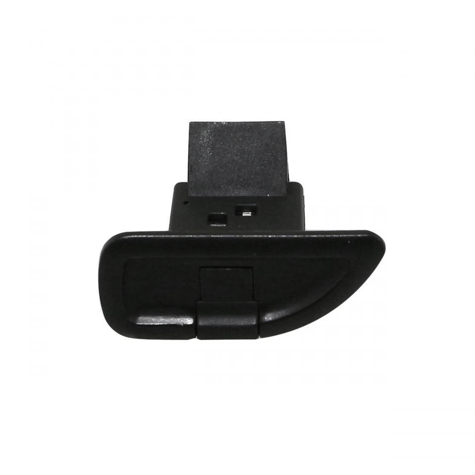 photo piece : Bouton de couvre guidon->