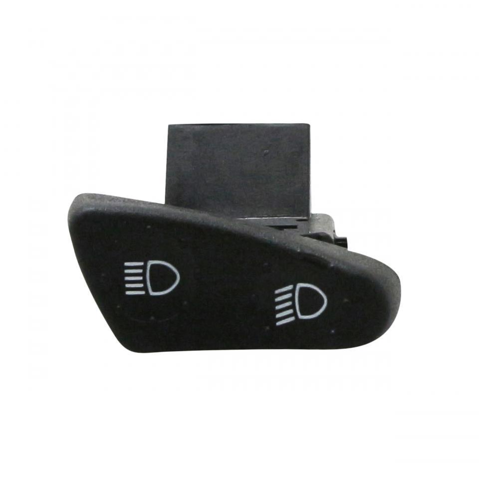 photo piece : Bouton de couvre guidon->