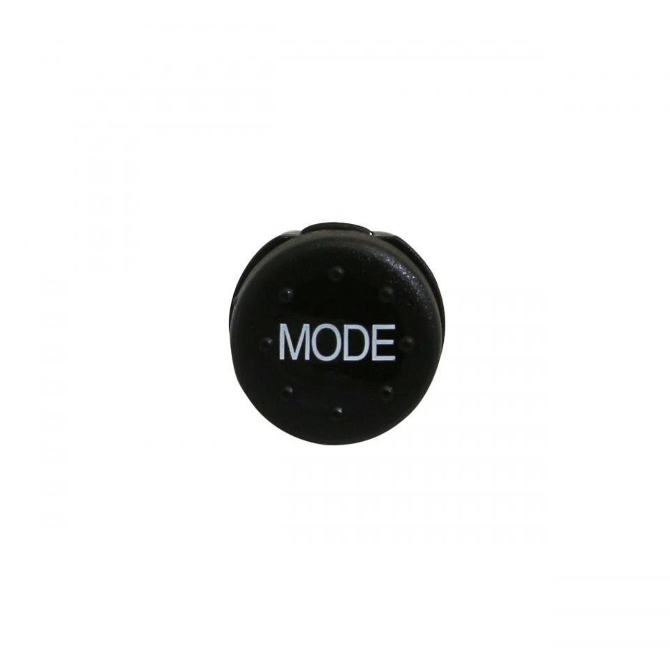 photo piece : Bouton de couvre guidon->