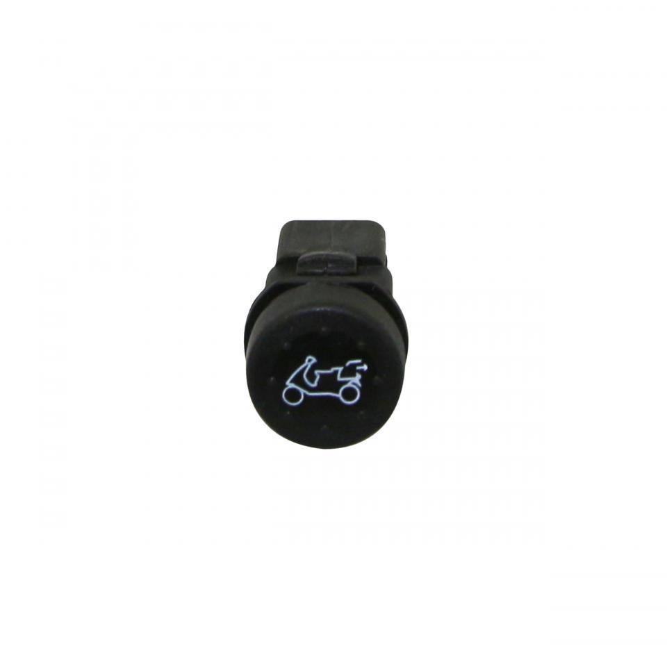 photo piece : Bouton de couvre guidon->