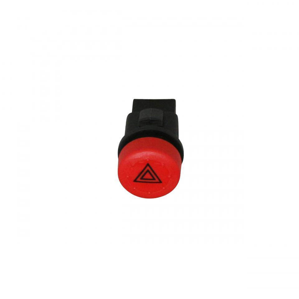 photo piece : Bouton de couvre guidon->