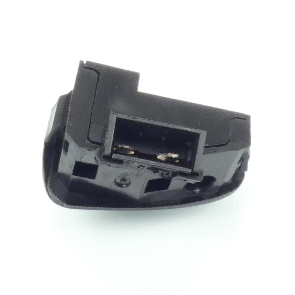 Bouton de couvre guidon RMS pour scooter Honda 125 PCX 2012 à 2016 klaxon Neuf