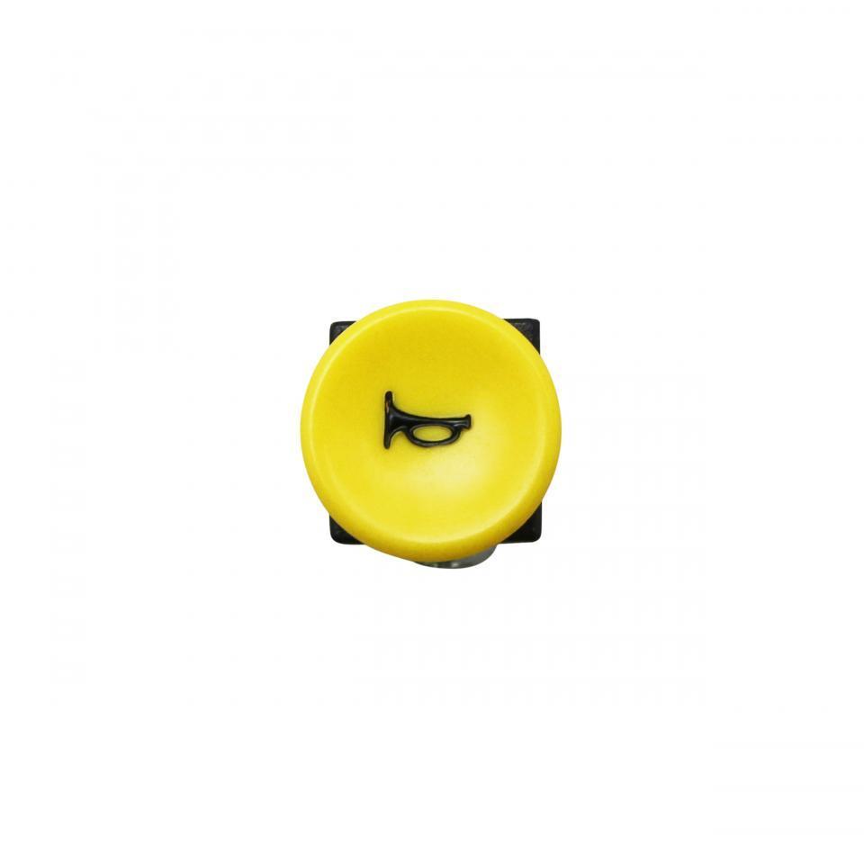 photo piece : Bouton de couvre guidon->
