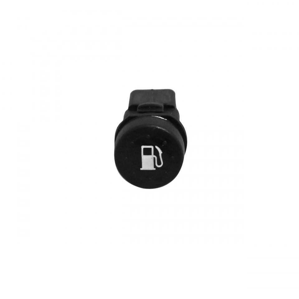 photo piece : Bouton de couvre guidon->