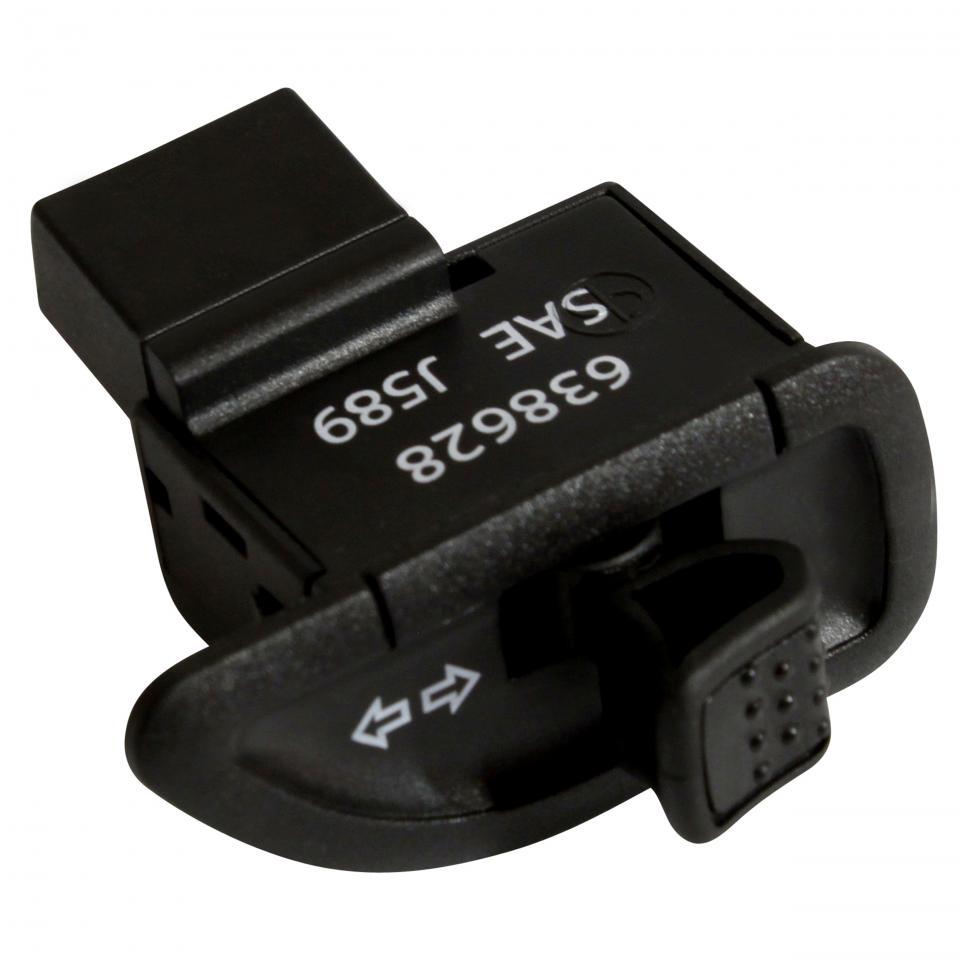 Bouton de couvre guidon P2R pour Scooter Gilera 50 Runner 1997 à 2020 Neuf