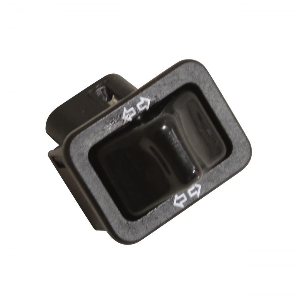 Bouton de couvre guidon RMS pour Scooter Piaggio 50 Free 1992 à 1999 Neuf