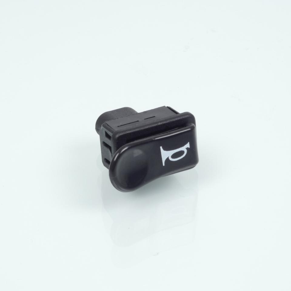photo piece : Bouton de couvre guidon->Piaggio Free