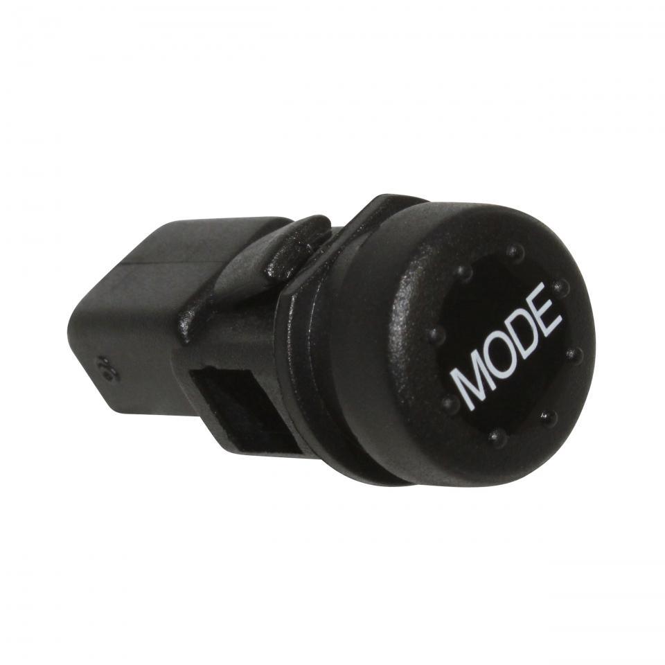 photo piece : Bouton de couvre guidon->Piaggio MP3