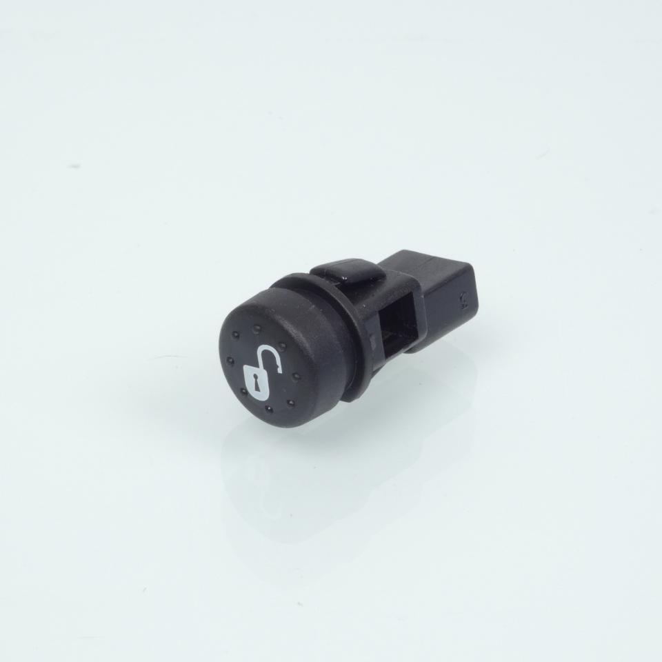 Bouton de couvre guidon RMS pour Scooter Piaggio 350 X10 2013 à 2020 Neuf