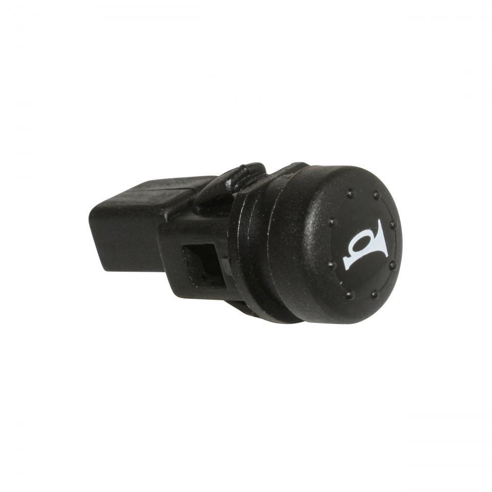 Bouton de couvre guidon P2R pour Scooter Piaggio 125 Beverly 2000 à 2020 Neuf