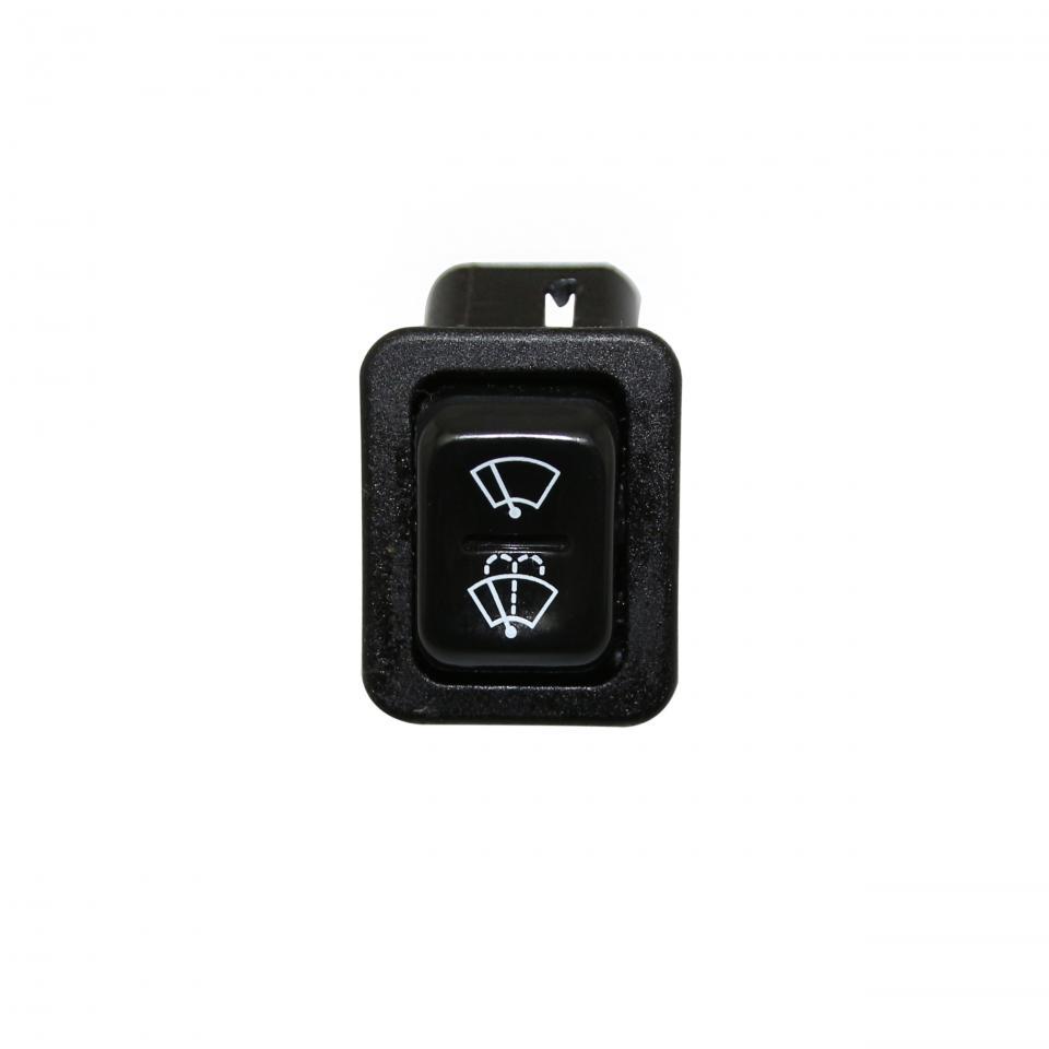 Bouton de couvre guidon P2R pour Auto Piaggio 50 Ape Avant 2020 Neuf