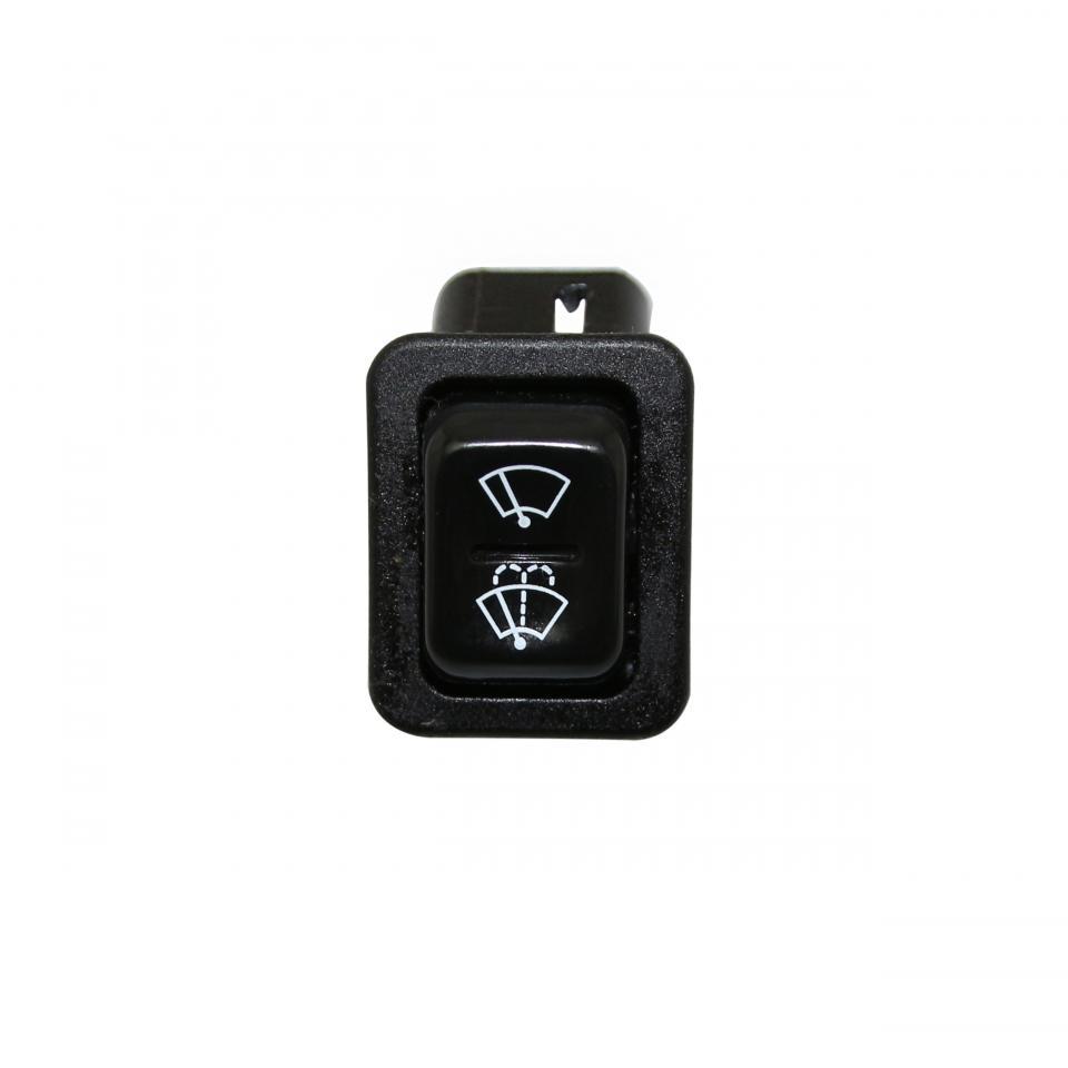 photo piece : Bouton de couvre guidon->Piaggio Ape
