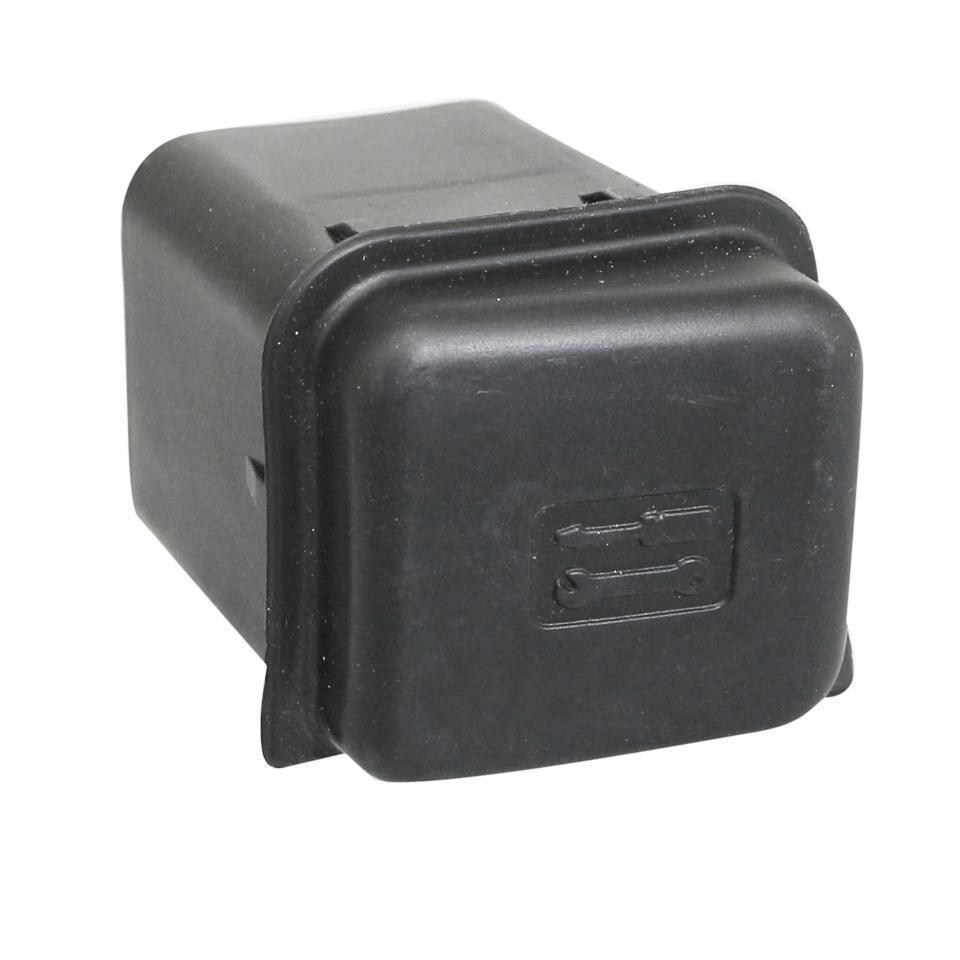 photo piece : Bouton de couvre guidon->