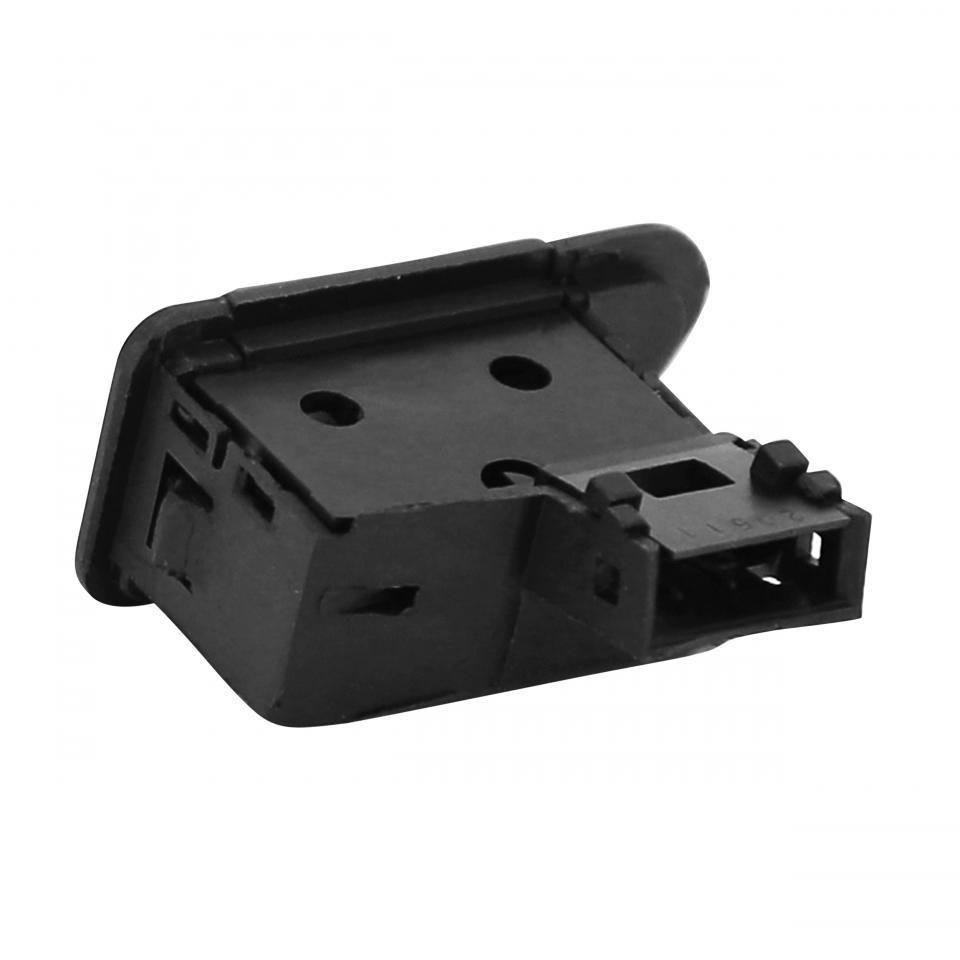 Bouton de couvre guidon P2R pour Scooter Sym 50 Orbit 2 Neuf