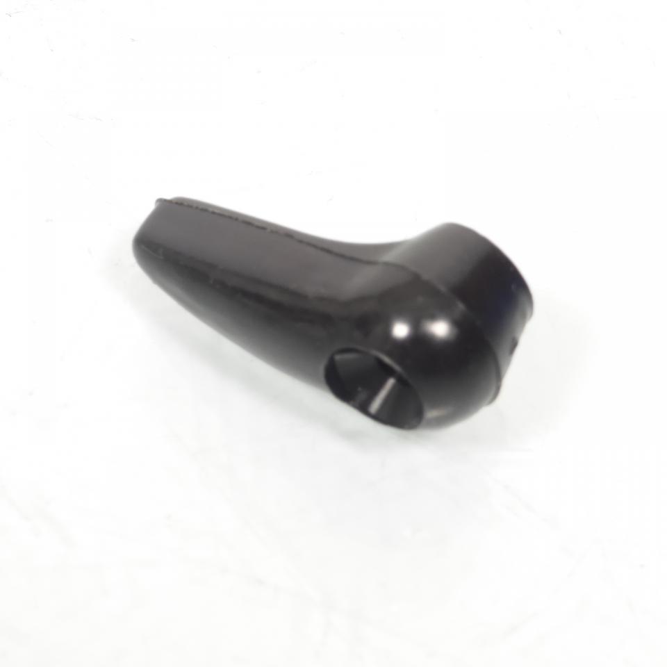 Bouton de couvre guidon pour Solex