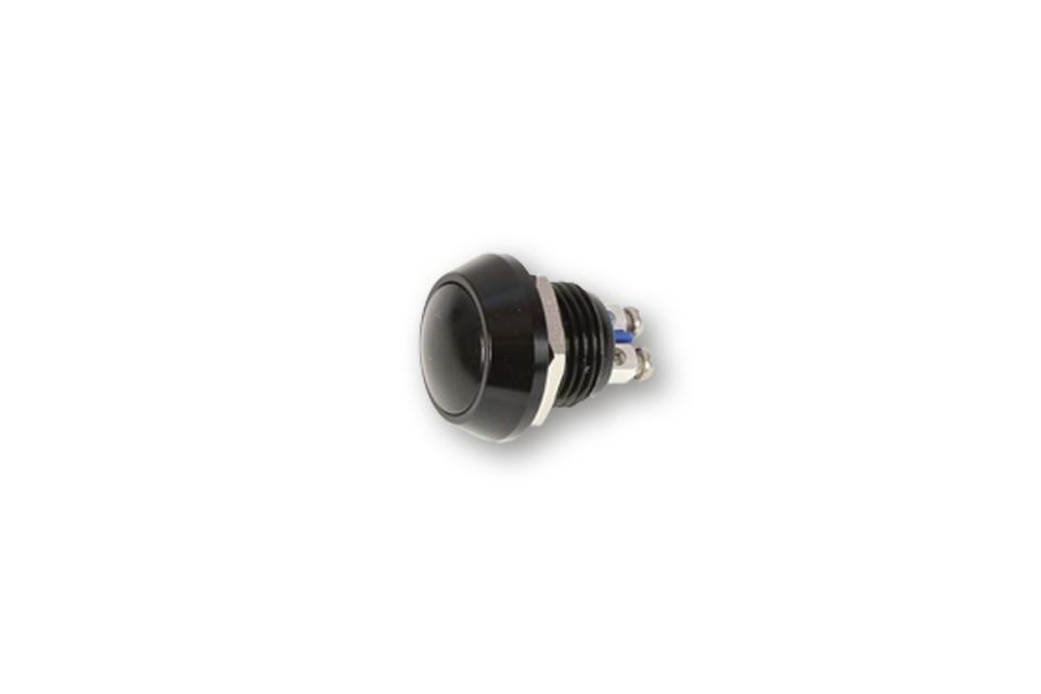 Bouton de couvre guidon pour  