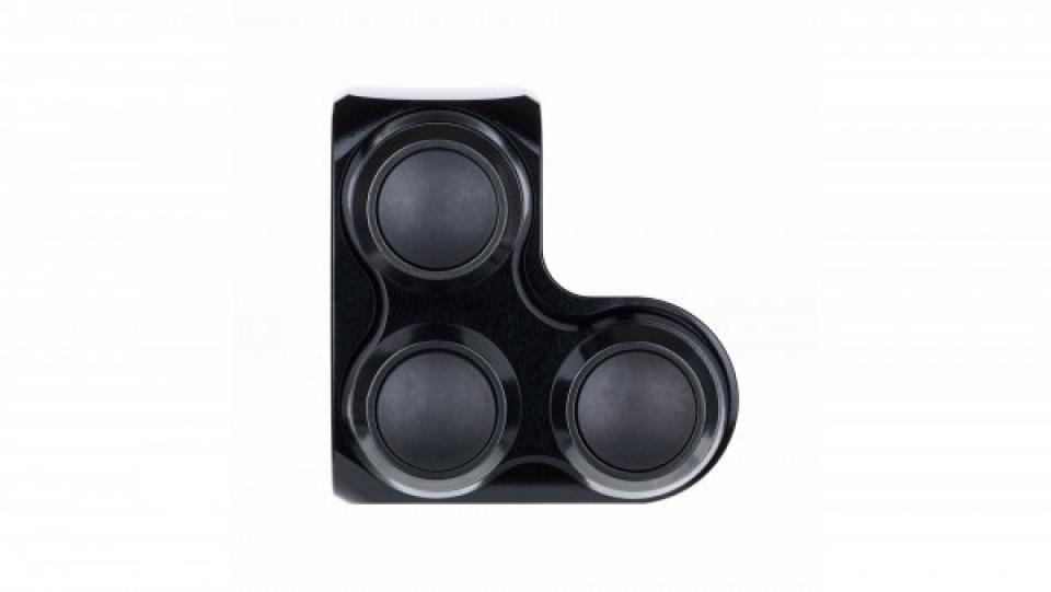 photo piece : Bouton de couvre guidon->