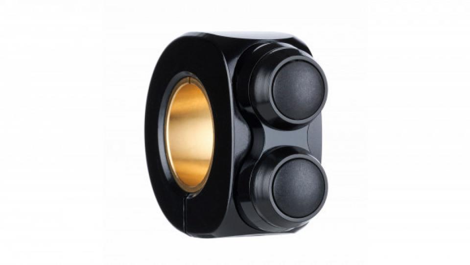 photo piece : Bouton de couvre guidon->