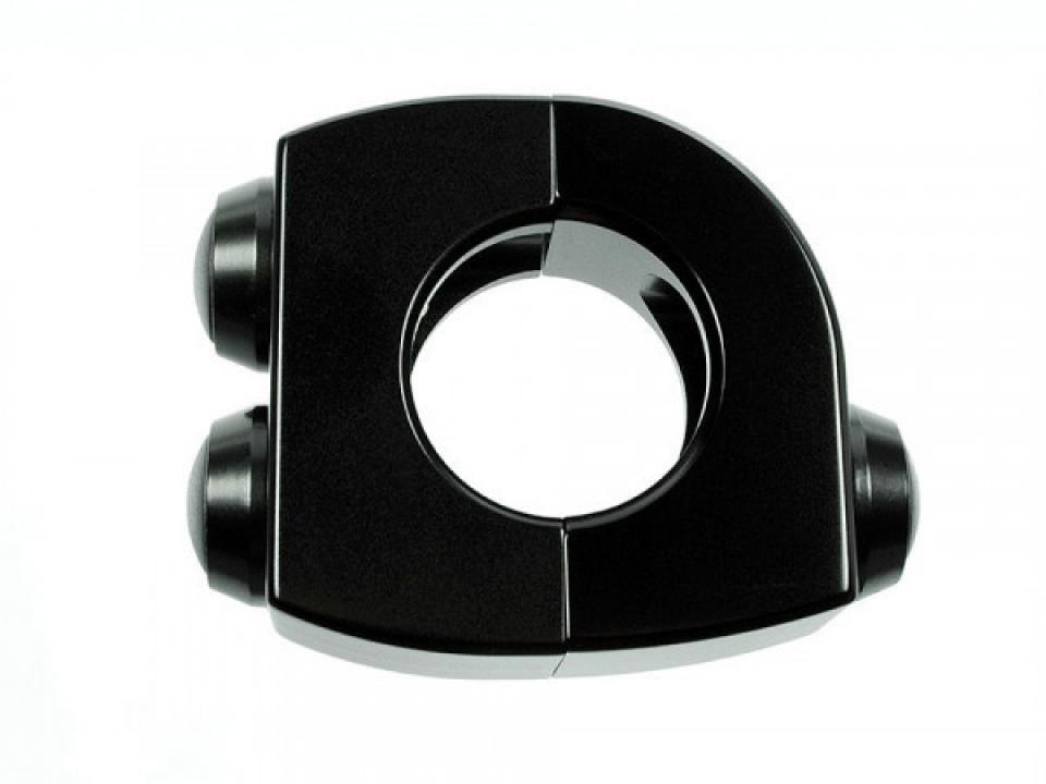 photo piece : Bouton de couvre guidon->