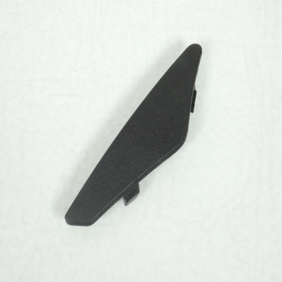 Bouton de couvre guidon pour Peugeot Metropolis