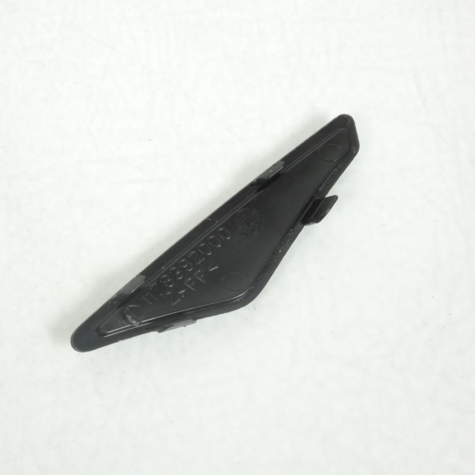 Couvercle plastique Droit 11783920M1 pour scooter Peugeot 400 Metropolis 2013-17