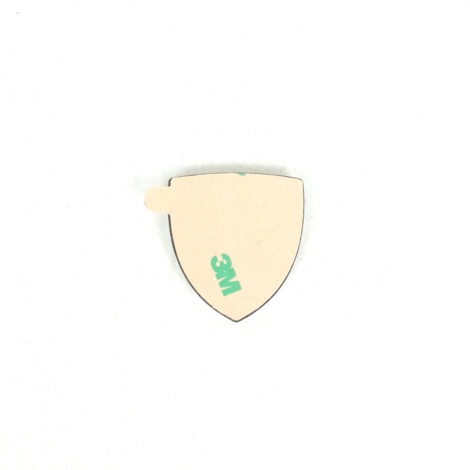 Bouton couvre guidon pour scooter Peugeot 400 Metropolis 11401860MA 1240121868