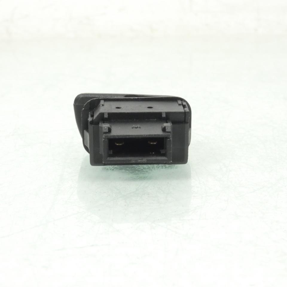 Bouton d'allumage couvre guidon pour scooter Peugeot 50 Buxy 1994-97 729997