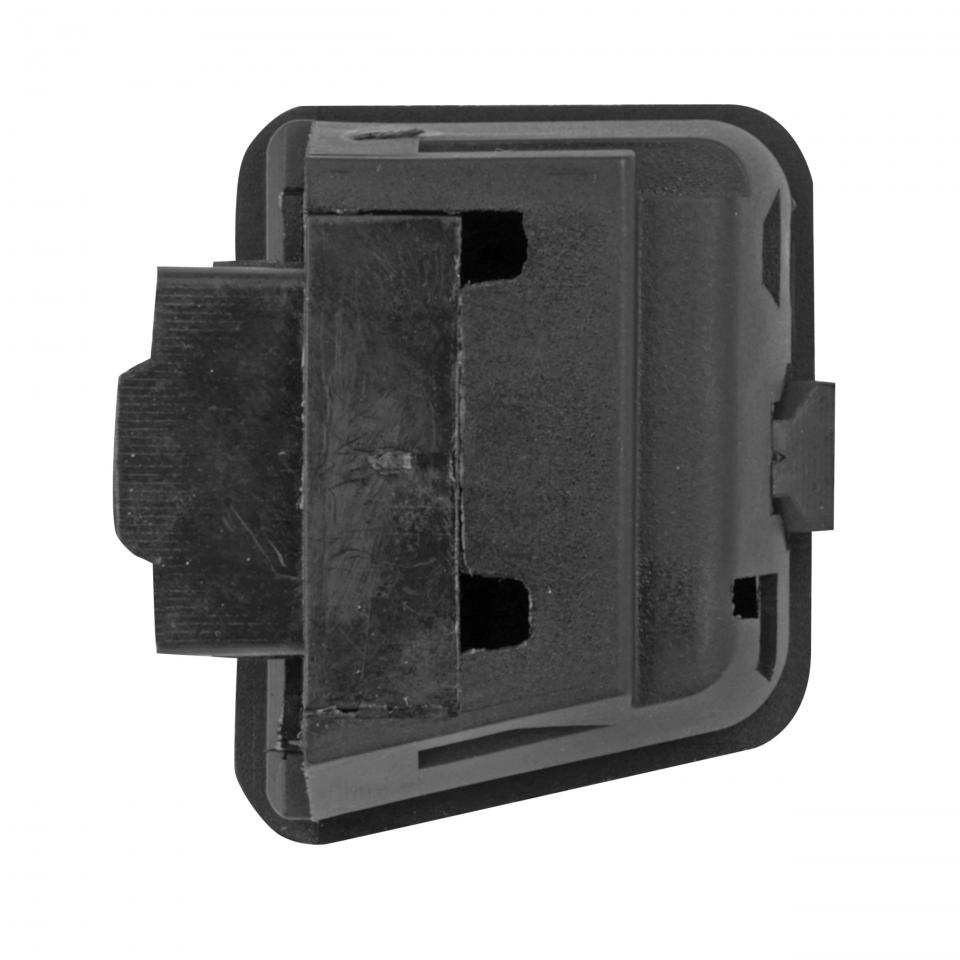 Bouton de couvre guidon SELECTION P2R (Motorisé) pour Auto Neuf