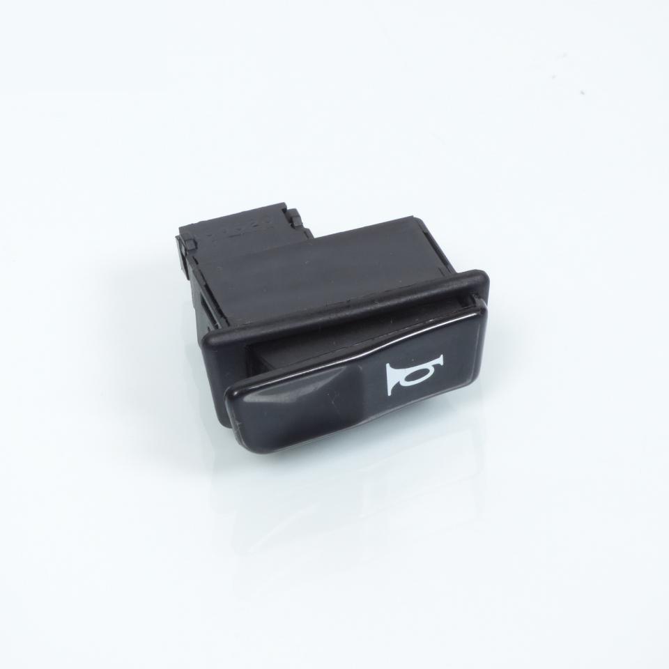 Bouton de couvre guidon pour Aprilia SR