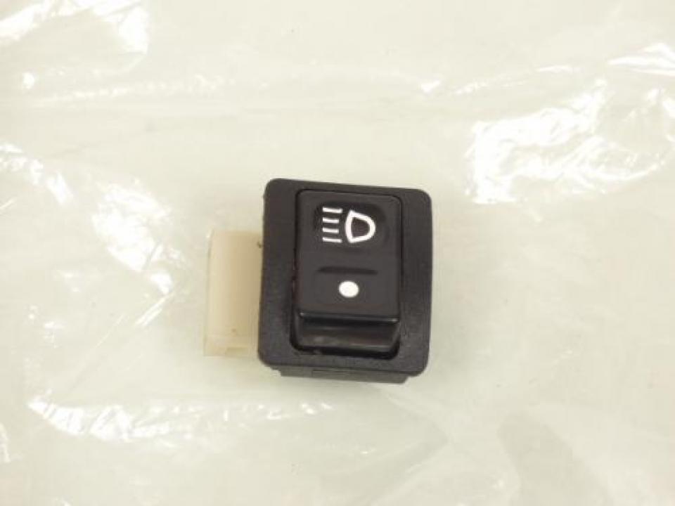 Bouton de couvre guidon pour Sym DD