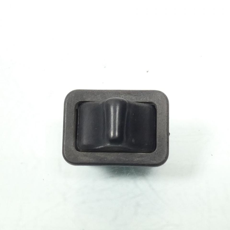 Bouton de clignotants origine scooter Piaggio 50 Typhoon 1993 à 1997 Occasion