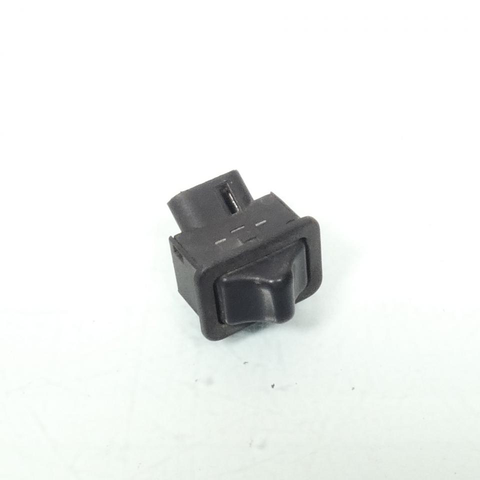 Bouton de couvre guidon pour Piaggio Typhoon 2T AC