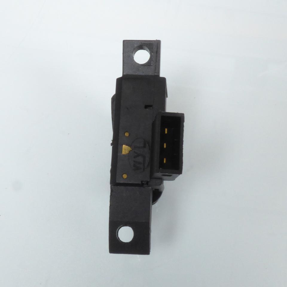 Commutateur de clignotant One pour scooter Piaggio 125 Liberty 1998-2002 294723 Neuf