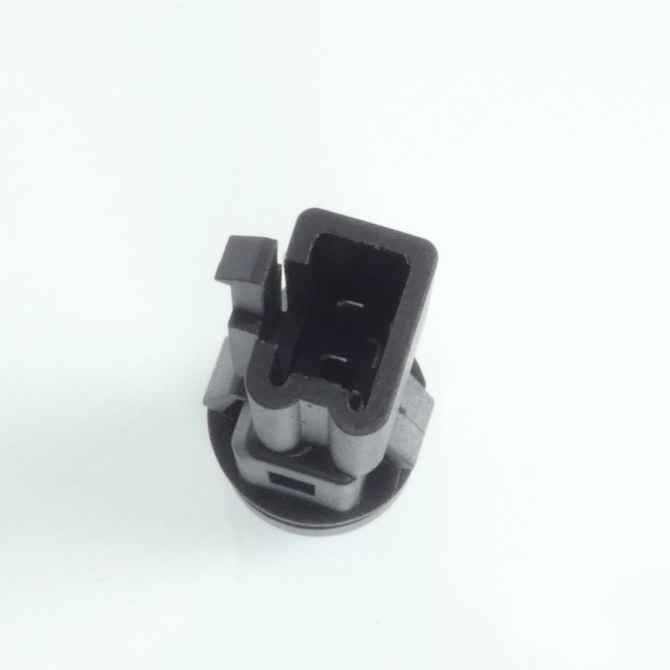 Bouton de couvre guidon One pour scooter Piaggio 100 Fly 4T 2006-2010 58058R Neuf