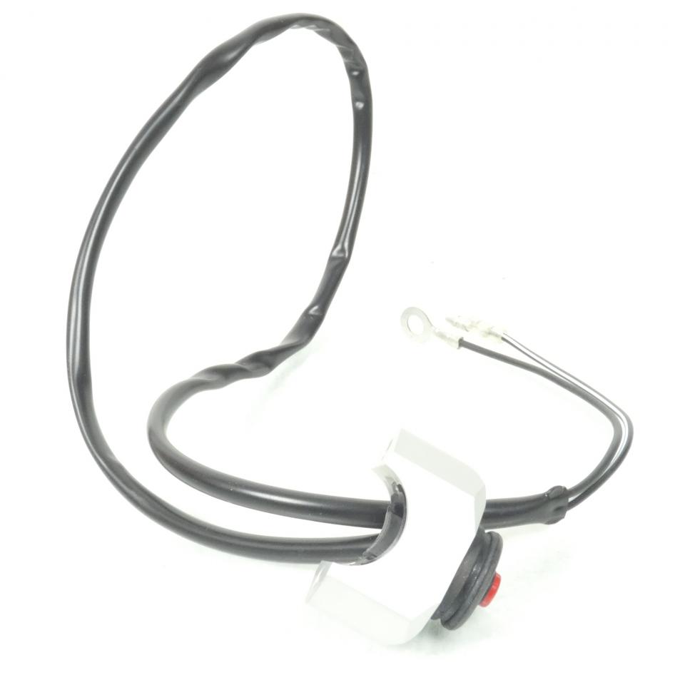 Coupe circuit d allumage Kyoto pour Auto Neuf