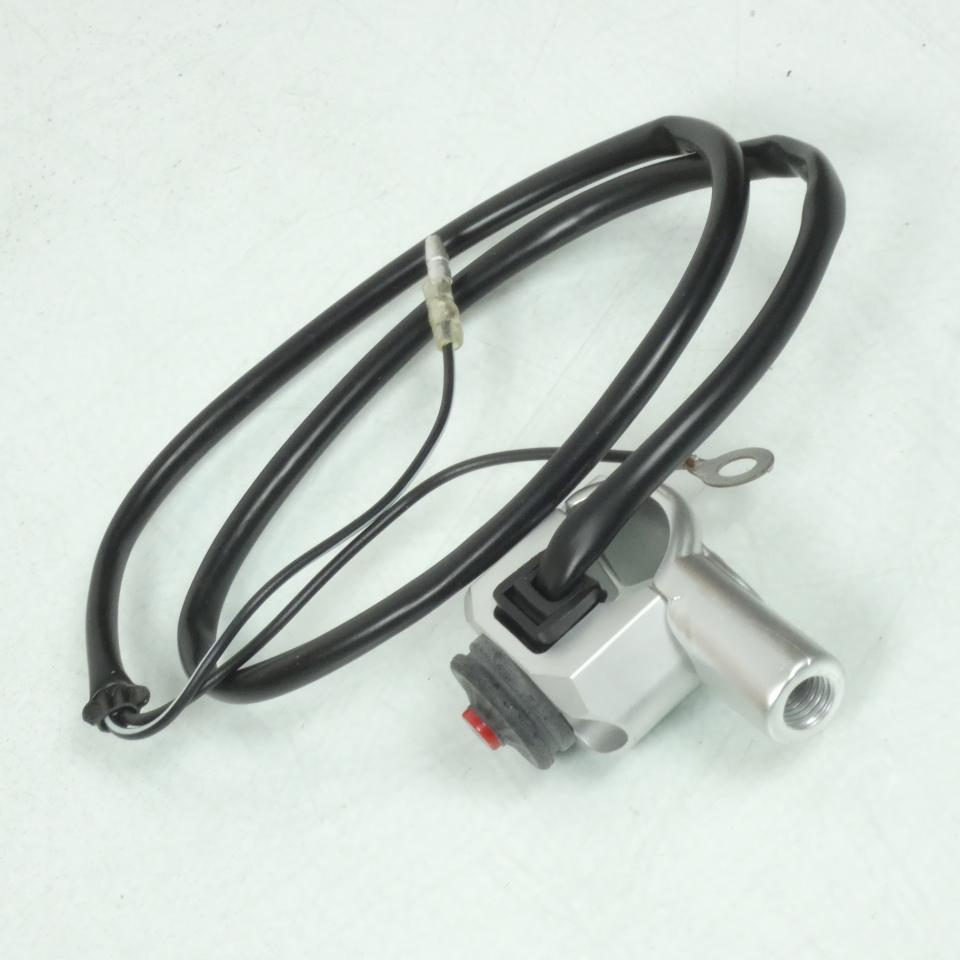 Coupe circuit d allumage pour  