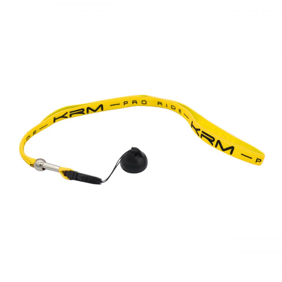 Coupe circuit d allumage pour  