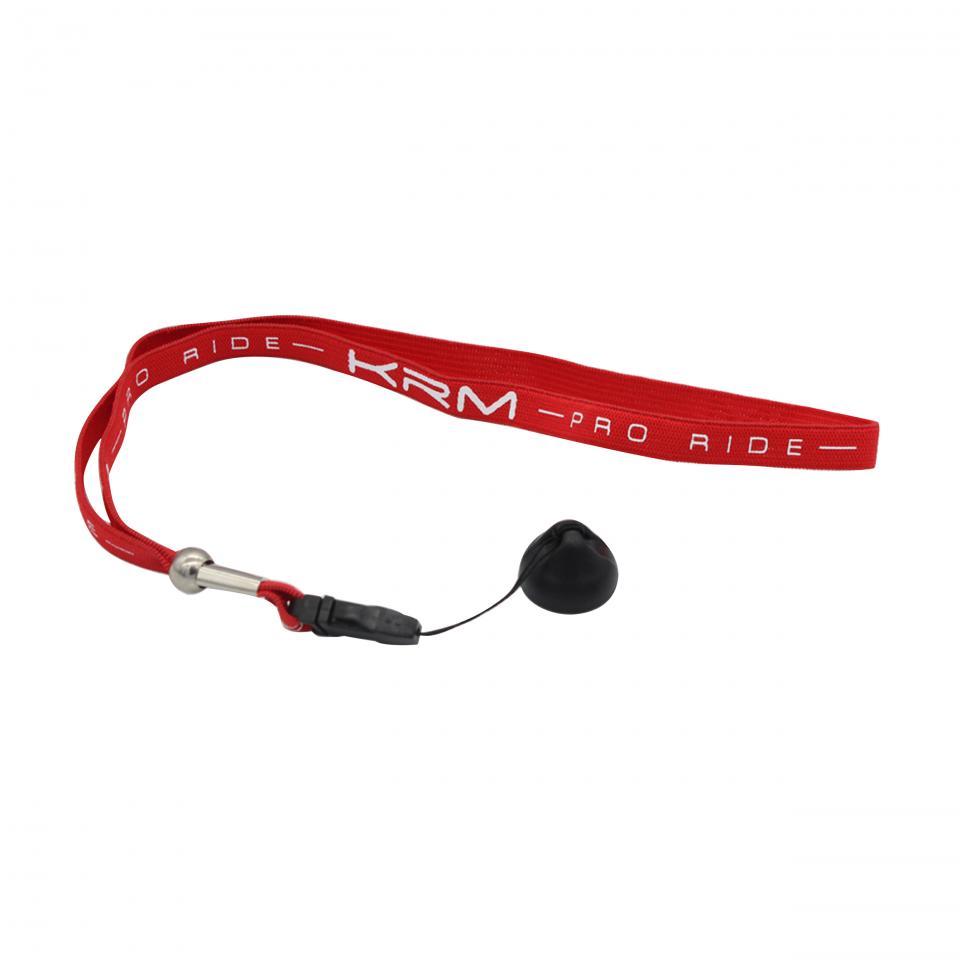 Coupe circuit d allumage pour  